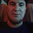 Знакомства: Вадим, 34 года, Кабардинка
