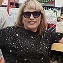 Знакомства: Душа Львицы, 48 лет, Братск