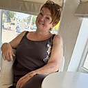 Знакомства: Ольга, 57 лет, Мелитополь