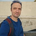 Знакомства: Константин, 38 лет, Москва