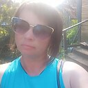 Знакомства: Надежда, 45 лет, Пестово