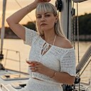 Знакомства: Ната, 35 лет, Арзамас