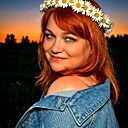 Знакомства: Людмила, 48 лет, Лоев