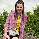 Знакомства: Татьяна, 52 года, Караганда