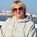 Знакомства: Людмила, 50 лет, Джанкой