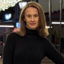Знакомства: Влада, 29 лет, Витебск