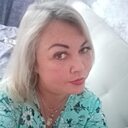 Знакомства: Елена, 48 лет, Тула