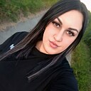 Знакомства: Nastena, 29 лет, Гулькевичи
