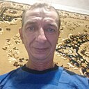 Знакомства: Александр, 51 год, Лесосибирск