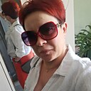 Знакомства: Елена, 49 лет, Азов