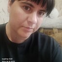Знакомства: Елена, 37 лет, Алексеевка (Белгородская Обл)
