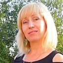 Знакомства: Наталья, 44 года, Полоцк