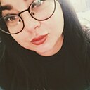 Знакомства: Марина, 36 лет, Соликамск