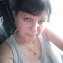 Знакомства: Алеся, 41 год, Клин