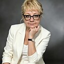 Знакомства: Елена, 52 года, Мозырь