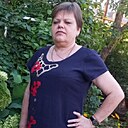 Знакомства: Лёля, 54 года, Ессентуки
