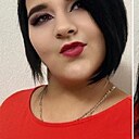 Знакомства: Ольга, 54 года, Волгореченск