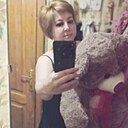 Знакомства: Вероничка, 44 года, Смоленск