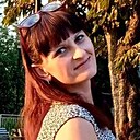 Знакомства: Лена, 38 лет, Гулькевичи