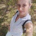 Знакомства: Елена, 39 лет, Житковичи
