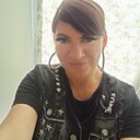 Знакомства: Евгеша, 36 лет, Волгоград