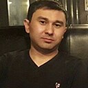 Знакомства: Айдын, 29 лет, Астана