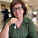 Знакомства: Наталья, 46 лет, Новомосковск