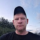 Знакомства: Миша, 37 лет, Мстиславль