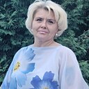 Знакомства: Елена, 53 года, Гомель
