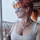 Знакомства: Ромашка, 49 лет, Братск