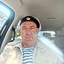 Знакомства: Саша, 48 лет, Родино