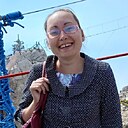 Знакомства: Ксения, 36 лет, Городец