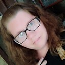 Знакомства: Яна, 31 год, Братск