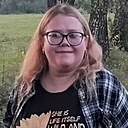 Знакомства: Анютик, 36 лет, Чишмы