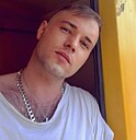 Знакомства: Артур, 38 лет, Тюмень