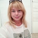 Знакомства: Лана, 53 года, Аксай