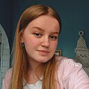 Знакомства: Анжелика, 26 лет, Асино