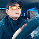 Знакомства: Амир, 37 лет, Томск