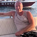 Знакомства: Виталий, 50 лет, Тихвин