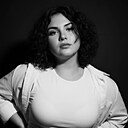 Знакомства: Любовь, 31 год, Арзамас