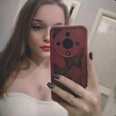 Знакомства: Махач, 31 год, Луховицы