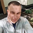 Знакомства: Александр, 37 лет, Реутов