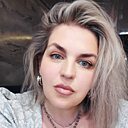 Знакомства: Марина, 31 год, Сочи
