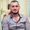 Знакомства: Лёва, 31 год, Мытищи