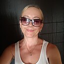 Знакомства: Светлана, 49 лет, Гомель