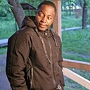 Знакомства: Гаринша, 26 лет, Омск