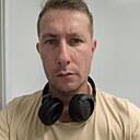 Знакомства: Иван, 40 лет, Набережные Челны