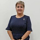 Знакомства: Татьяна, 58 лет, Люберцы