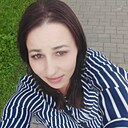 Знакомства: Екатерина, 37 лет, Гомель