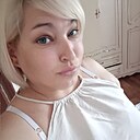 Знакомства: Харимэ, 40 лет, Атырау(Гурьев)